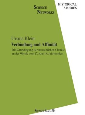 【预售】Verbindung Und Affinitat: Die Grundlegung Der ...