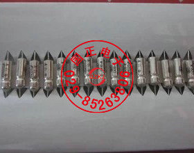 GCA30-125V 68UF 100UF 150UF  钽电容 全新原装 拍时请询价