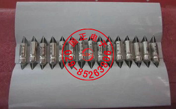 CA301-63V 680UF 1000UF 1500UF 钽电容 全新原装 拍时请询价