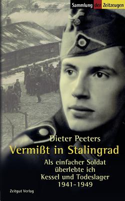 【预售】Vermi T in Stalingrad