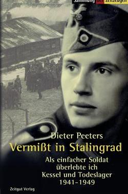 【预售】Vermi T in Stalingrad