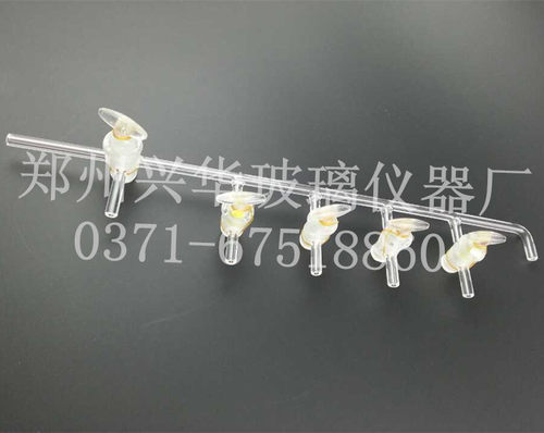 煤质分析1902活塞排4管梳形管