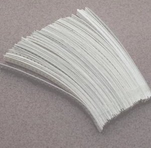 买1份发100个 全新原装0805贴片电阻  33欧 33r 33欧姆 330