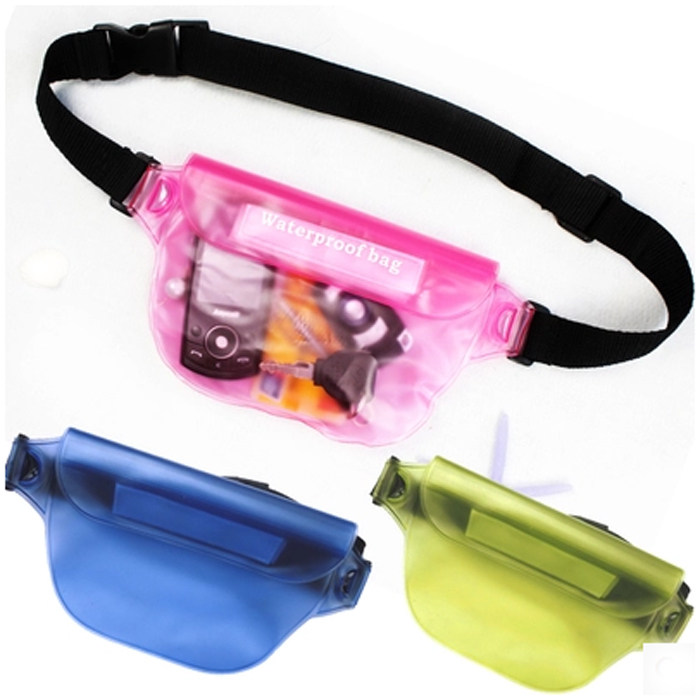 Sac de sport - Ref 8314 Image 1