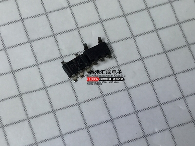 TPS60400DBVT TPS60400DBV TPS60400 SOT23-5 原装