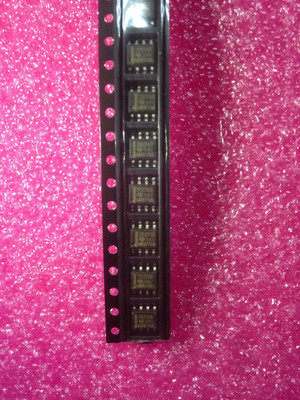 SN75176BD/SN75176 总线驱动器芯片 SOP-8 原装正品