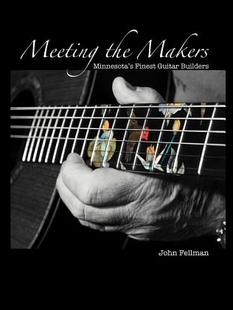 the Meeting Makers Minnesota Finest 预售