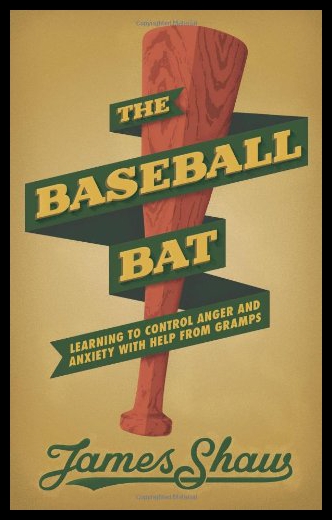 美国库房发货，通常付款后5-8周到货！