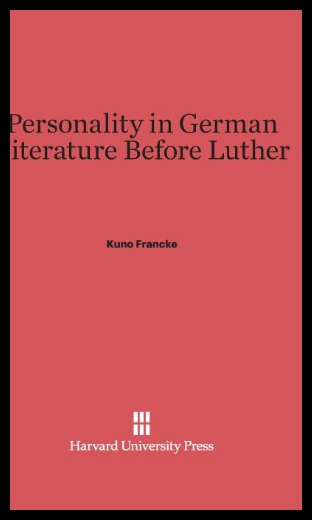 美国库房发货，通常付款后5-8周到货！