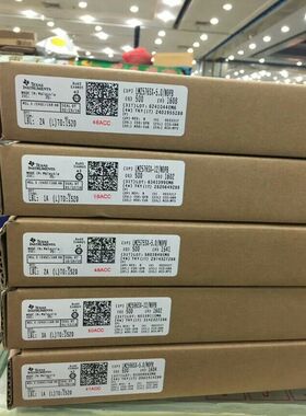 LM2576S-5 LM2576SX-5V 12V.ADJ TO263 TI/NS原厂进口全新原装