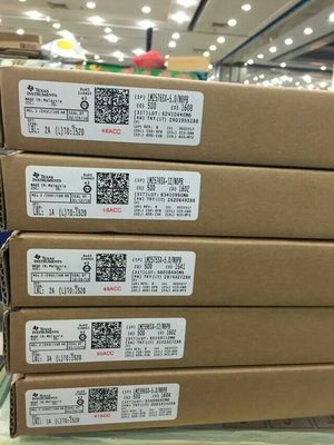 LM2576S-5 LM2576SX-5V 12V.ADJ TO263 TI/NS原厂进口全新原装