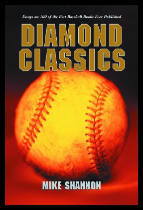 美国库房发货,通常付款后5-8周到货!