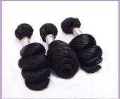 Extension cheveux - Ref 219651 Image 9