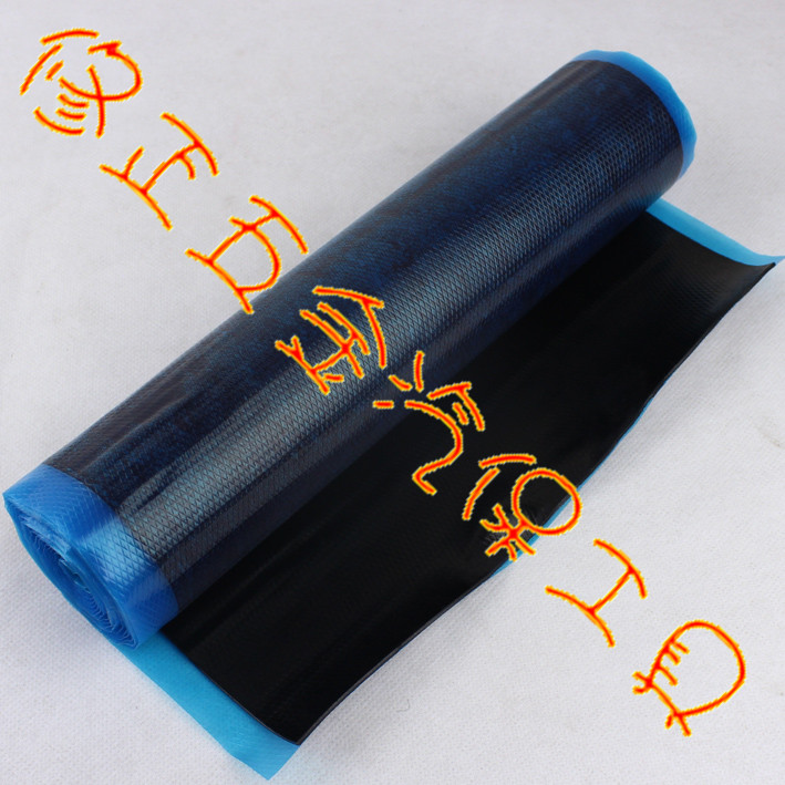 Kit de réparation vélo - Ref 2313725 Image 1