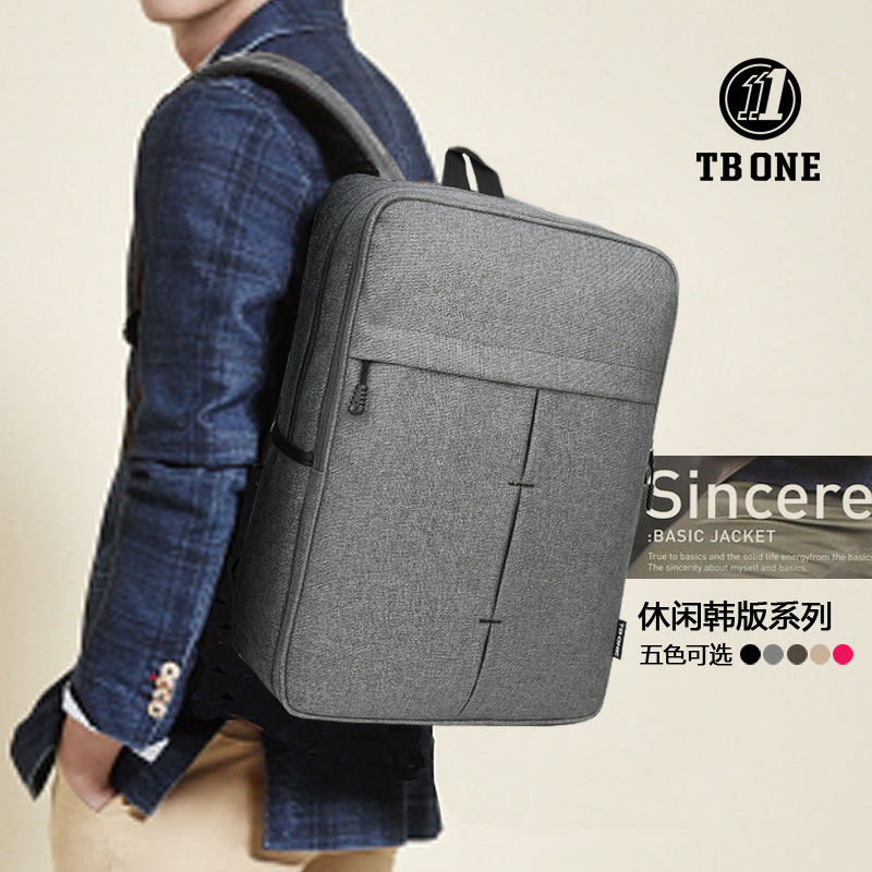 Sac homme - Ref 52569 Image 3