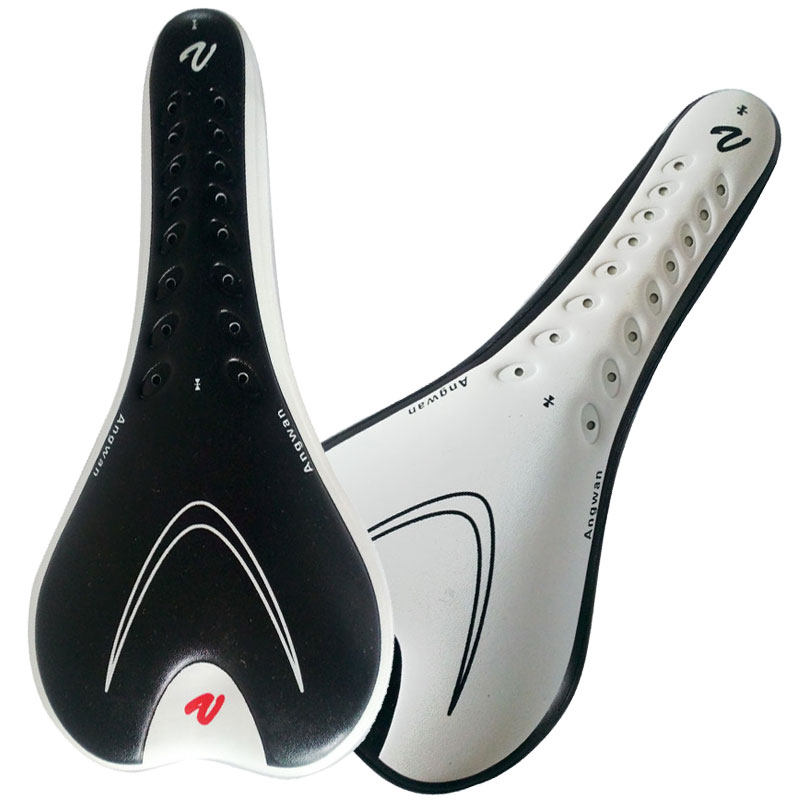 Selle de vélo ANGWAN - Ref 2360067 Image 1