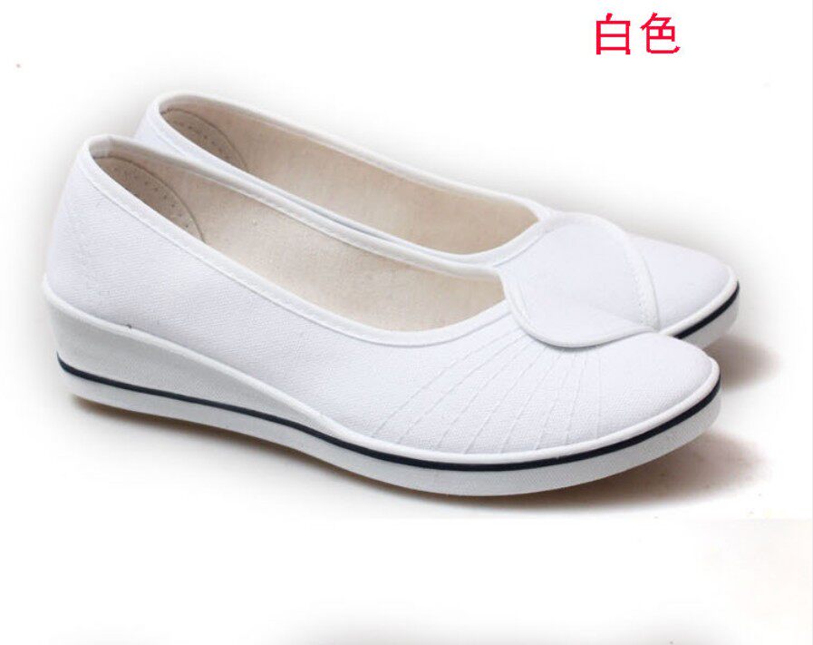 Tenue infirmière - Ref 1859231 Image 1