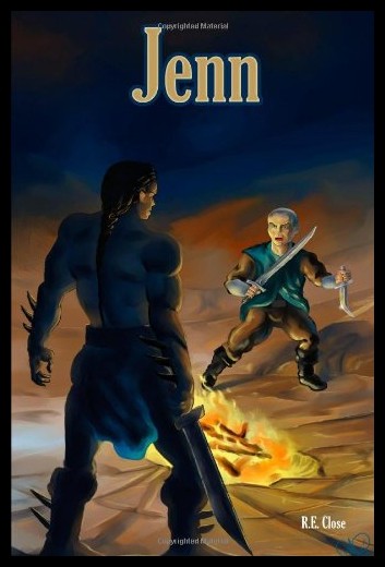 美国库房发货，通常付款后5-8周到货！