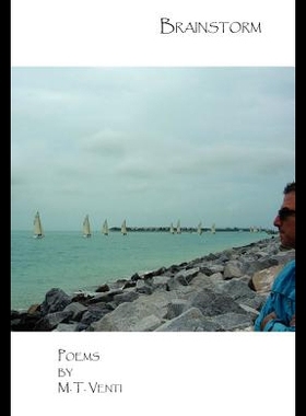 【预售】Brainstorm