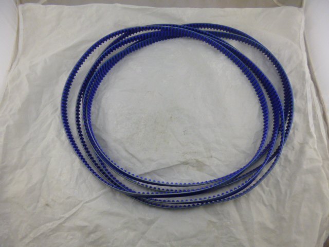 Chaîne de vélo - Ref 2369351 Image 1