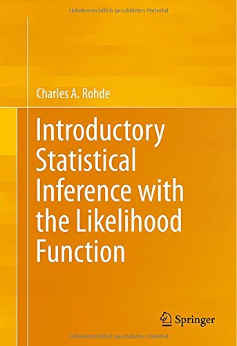 美国库房发货,通常付款后5-8周到货！