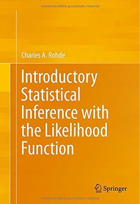 【预订】Introductory Statistical Inference w...