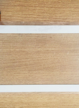 适用于7寸电容触摸屏外屏手写屏 ZYD070PXA-32-2 V3 FPDC-0026A