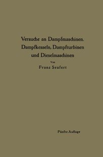 【预订】Anleitung Zur Durchfuhrung Von Versu...