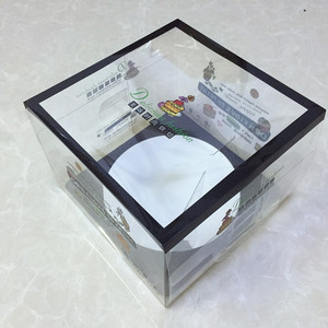 Bougie - Ref 2490880 Image 33