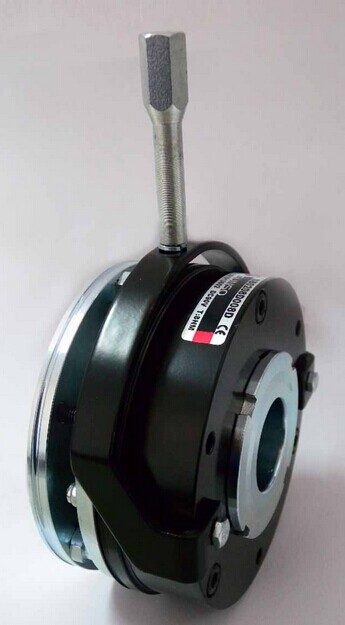 SUNSO刹车电动机机械设备