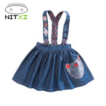 Jupe fillette NEXT - Ref 2048791 Image 7