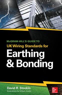【预订】McGraw-Hill's Guide to UK Wiring Sta...