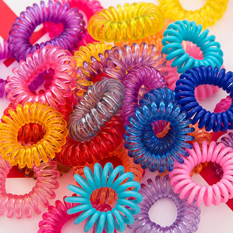 Accessoire coiffure en autre - Ref 1204817 Image 1