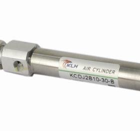 KCDJ2BA/CDJ2B16-10/15/20/25/30/40/45/50/60/75/80/100/125