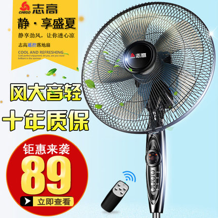 3月31日买手党每日白菜合集:每天必剁手 香港双喜抹茶饼干19.9元  买手党-买手聚集的地方