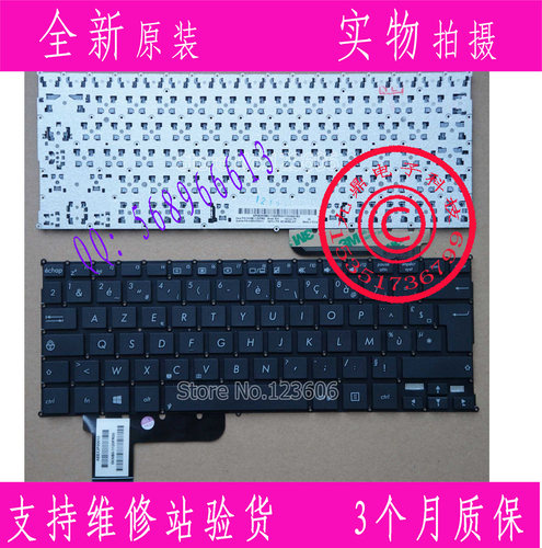 s200  Q200   黑色FR 40 ,白色FR 43