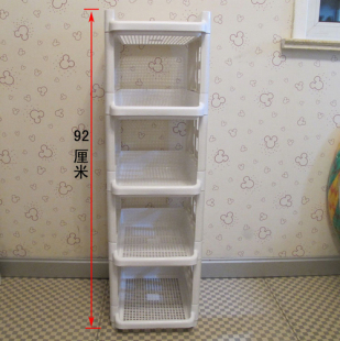 Panier pour vélo - Ref 2260570 Image 6