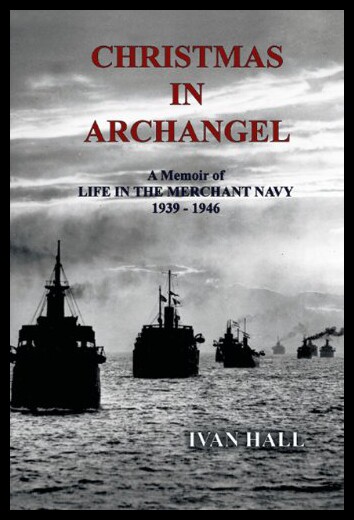 【预售】Christmas in Archangel: A Memoir of Life in the M