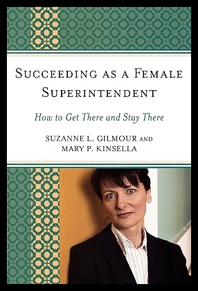 美国库房发货，通常付款后5-8周到货！