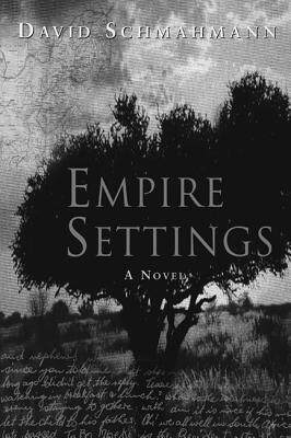 【预售】Empire Settings