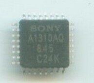 A1310AQ CXA1310AQ【QFP-32】原装 质量保证