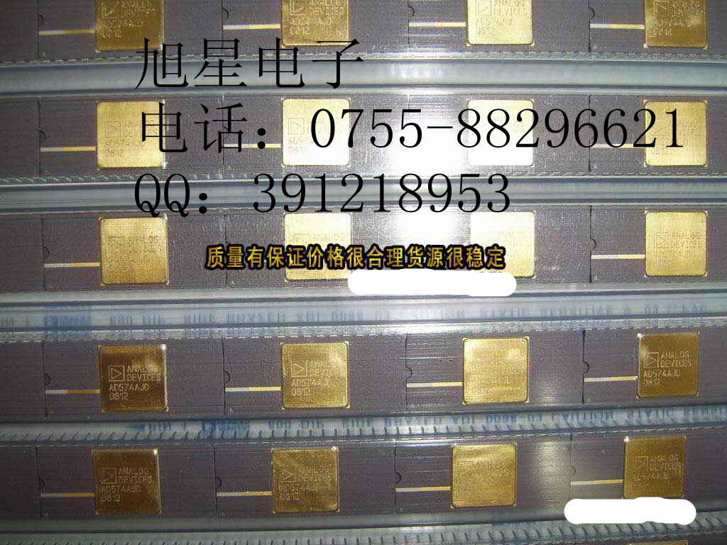 K2142
