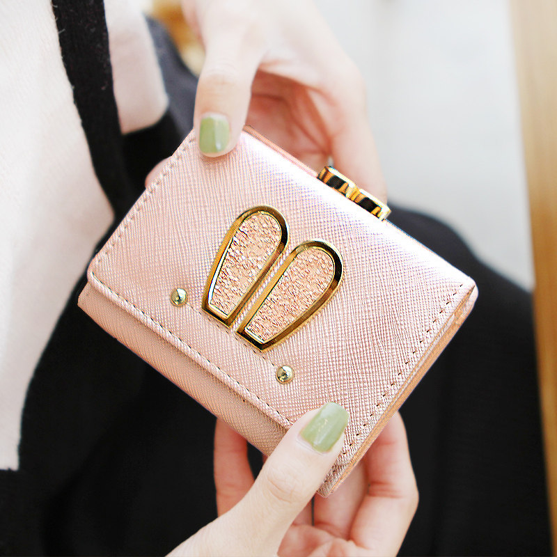 Sac pour homme - Ref 50180 Image 1