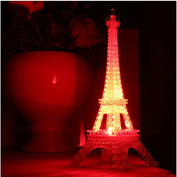 Lampe USB - Ref 377404 Image 1