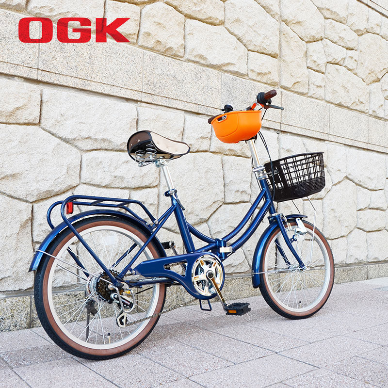 Panier pour vélo en plastique - Ref 2257576 Image 1