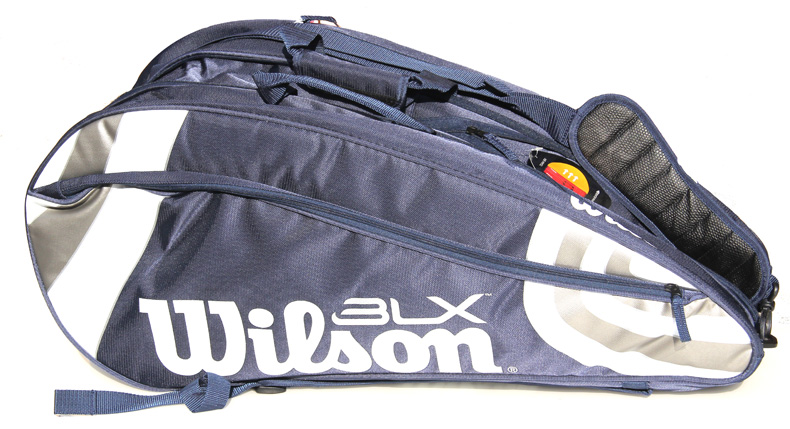 Sac de tennis - Ref 29985 Image 1