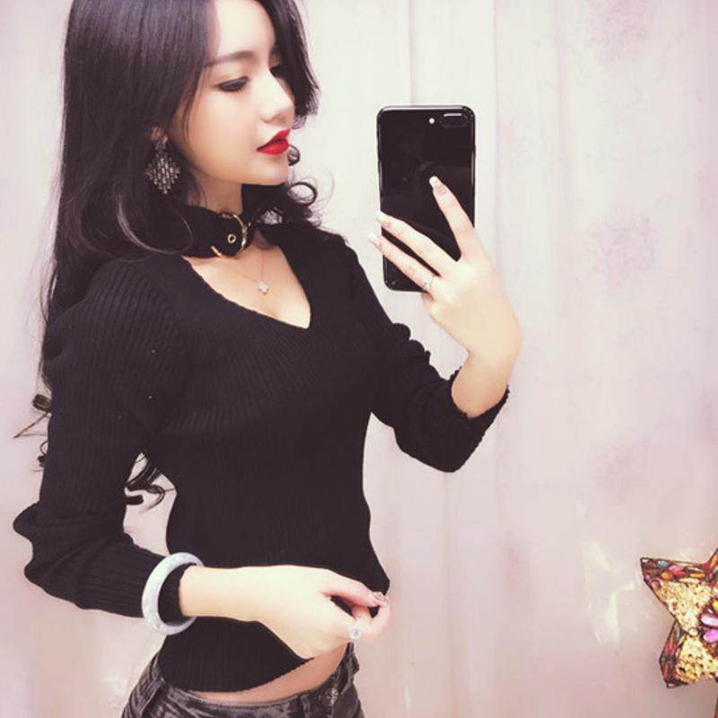 网友分享在meiguo.com的图片