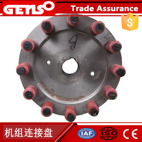 原装正品价格很好优惠