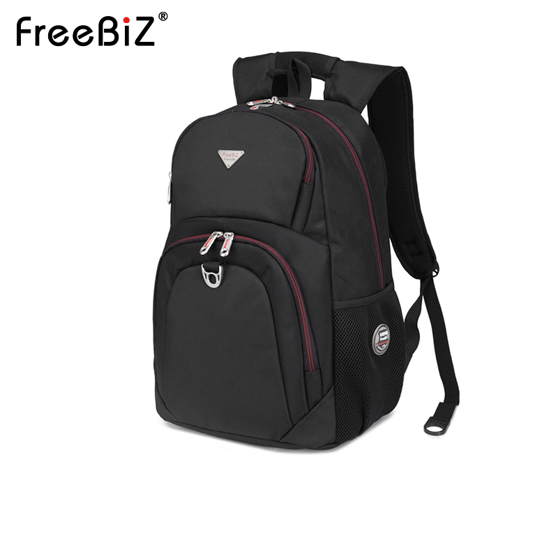 Sac homme - Ref 53341 Image 1