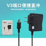 chargeur - Ref 1293584 Image 12